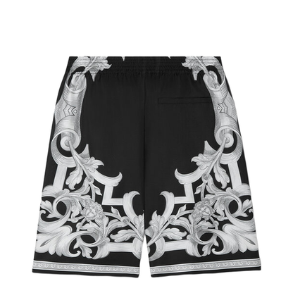 women's shorts