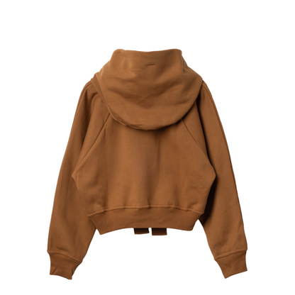 Sweaters Brown