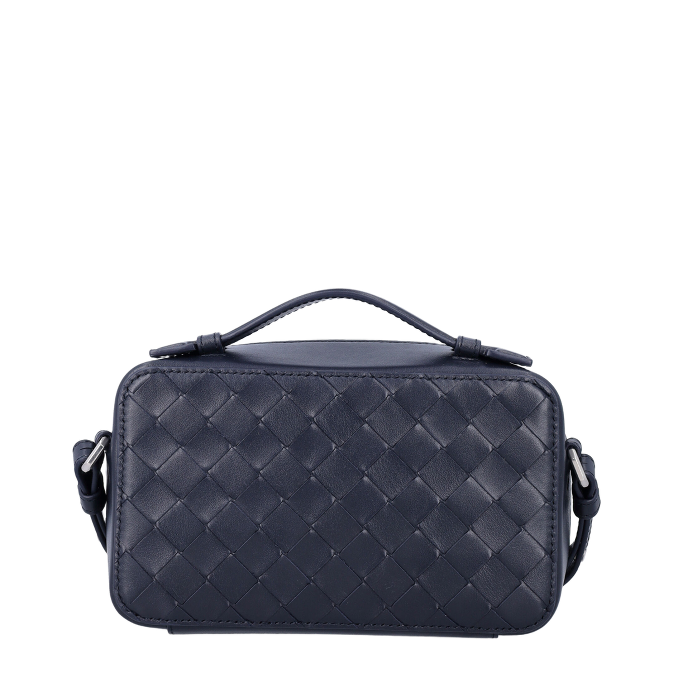 MAYFEYR - Bottega Veneta - Bags.. - 844067V2HL04330