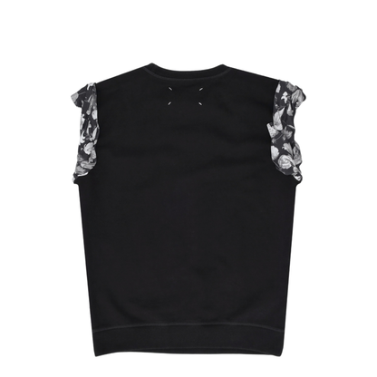 MAYFEYR - Maison Margiela - Sweatshirt - S29GU0087S25505900