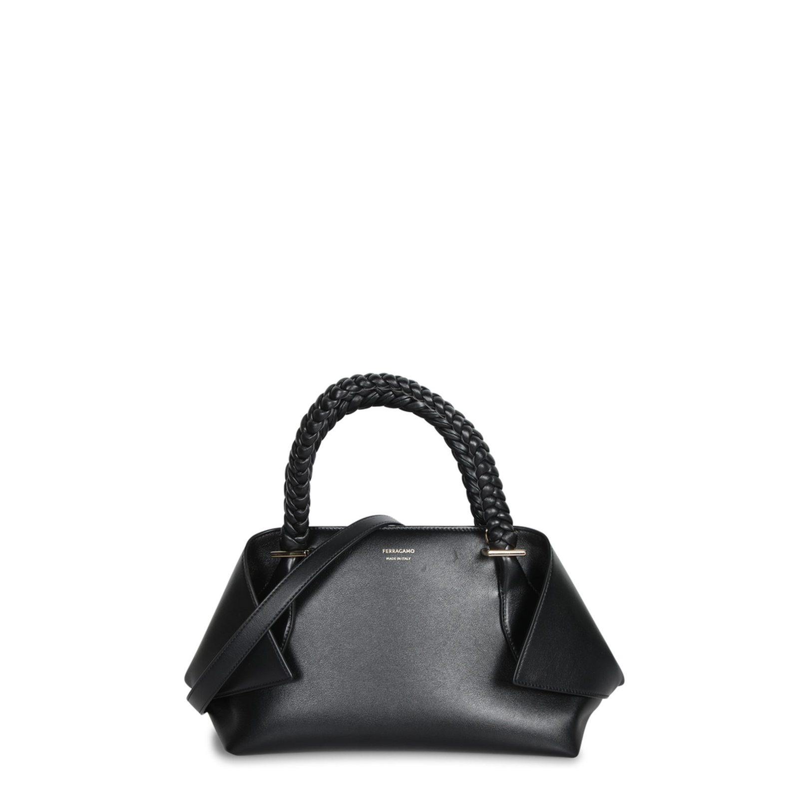 Women's Handbag