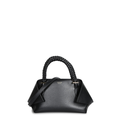 Women's Handbag