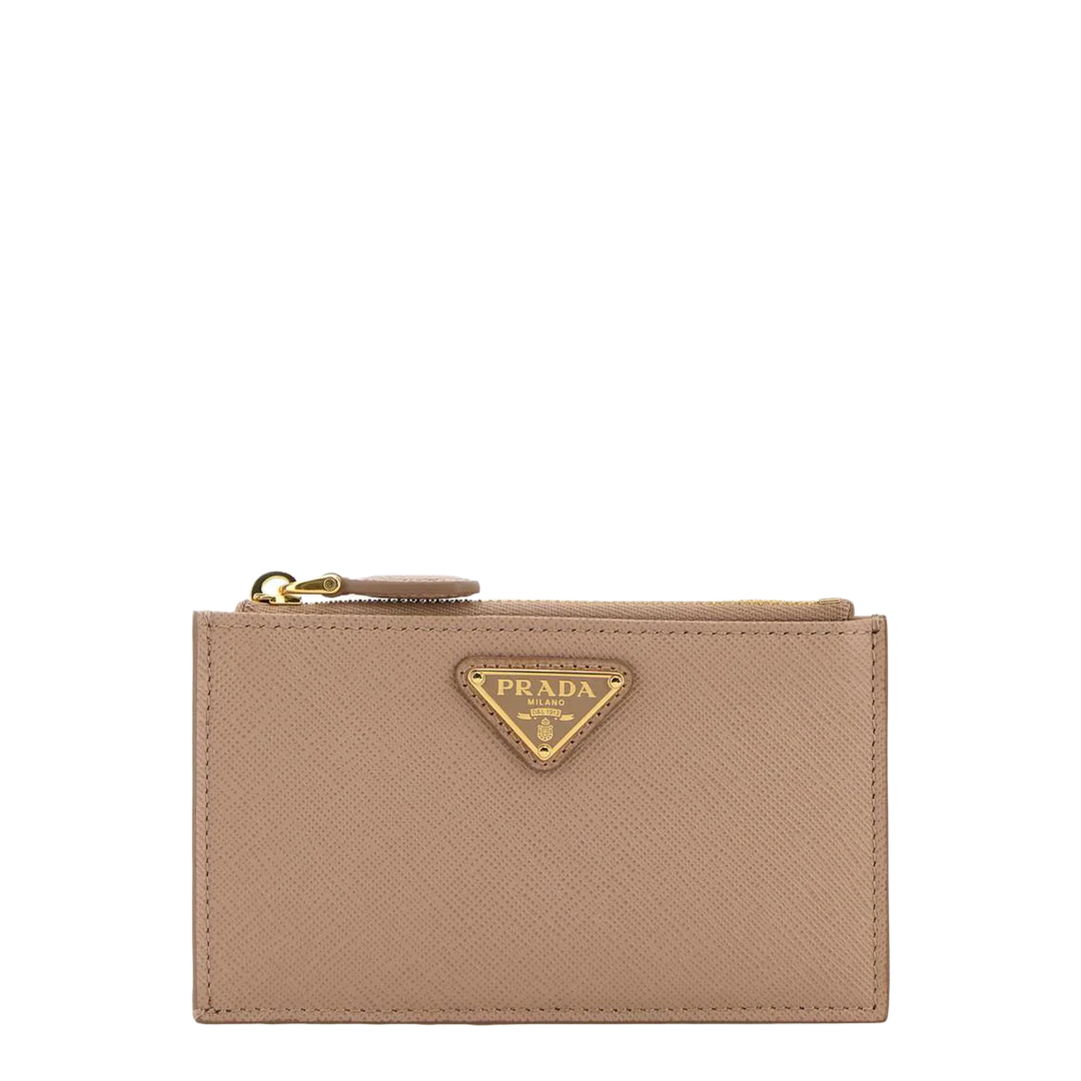 MAYFEYR - Prada - Portafogli - 1MC086QHHF0236
