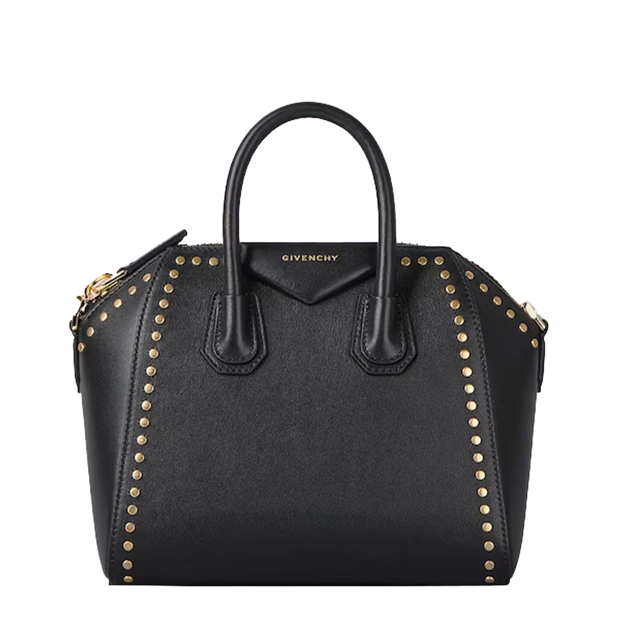 Antigona Nv Mini Bags