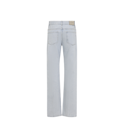 MAYFEYR - Givenchy - Jeans - BW5190517P452