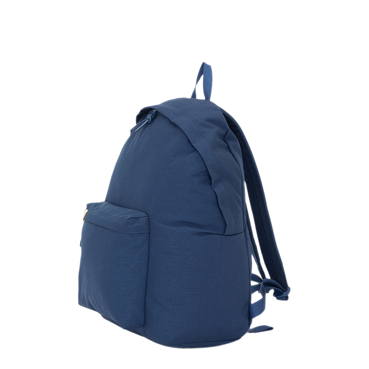 MAYFEYR - VISVIM - Cordura 22L Nylon Backpack - 0126203003031NAVY