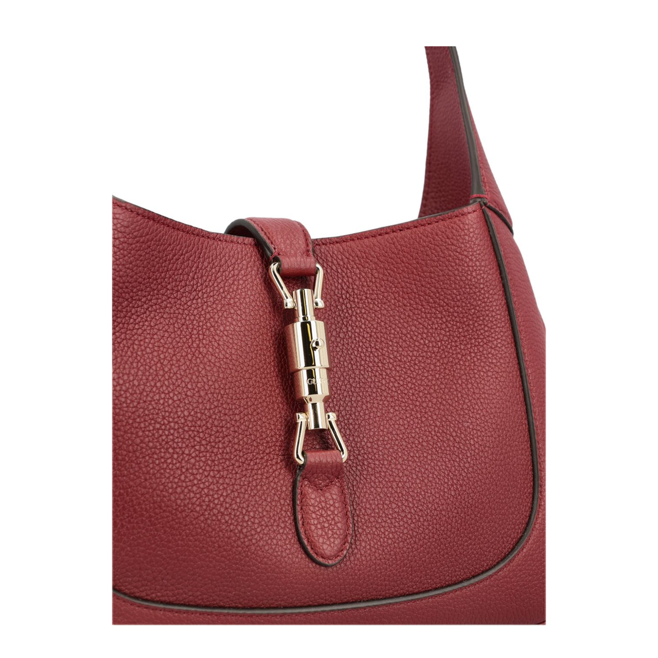 MAYFEYR - Gucci - Bags.. - 810232AAD5V6449