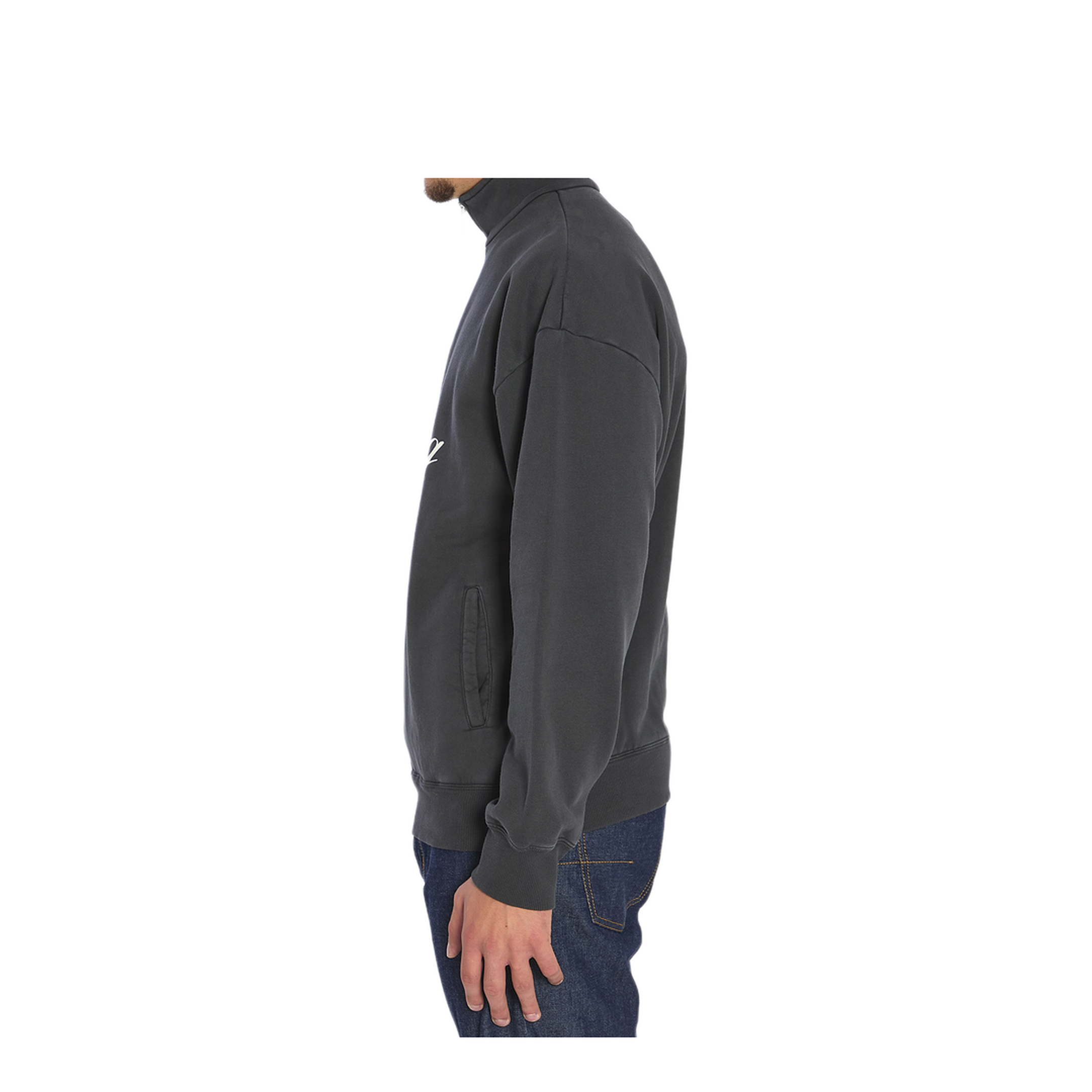 MAYFEYR - Dior - Ling Sweatshirt - 543J610B0531980