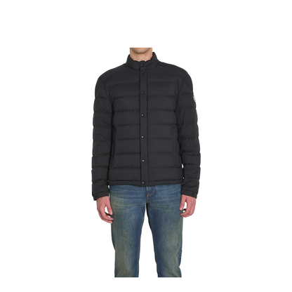 MAYFEYR - Moncler - Selves Down Jacket - L10911A00043597YD999
