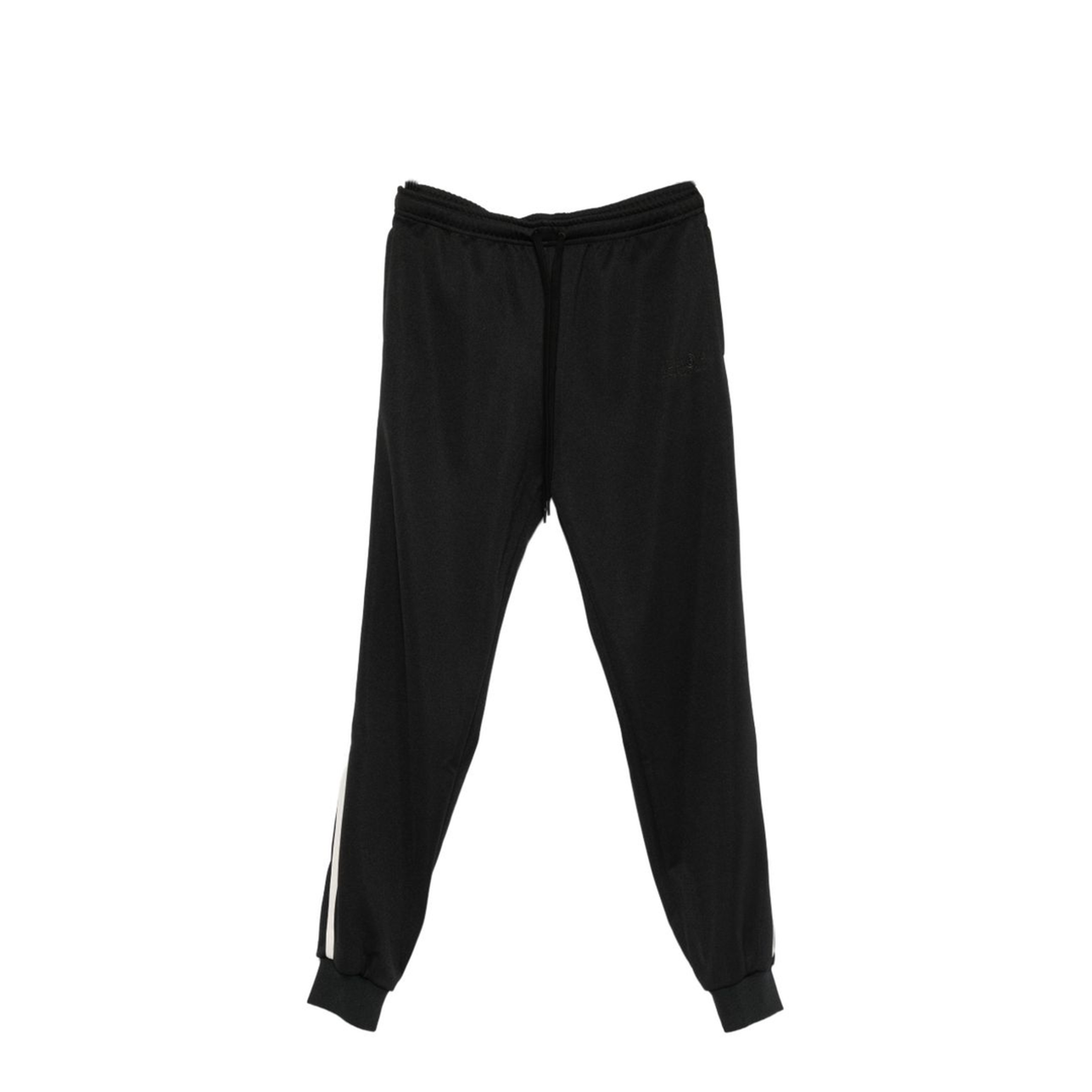 MAYFEYR - Mm6 Maison Margiela - Trousers Black - SH0KA0076M20217900