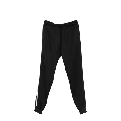 MAYFEYR - Mm6 Maison Margiela - Trousers Black - SH0KA0076M20217900