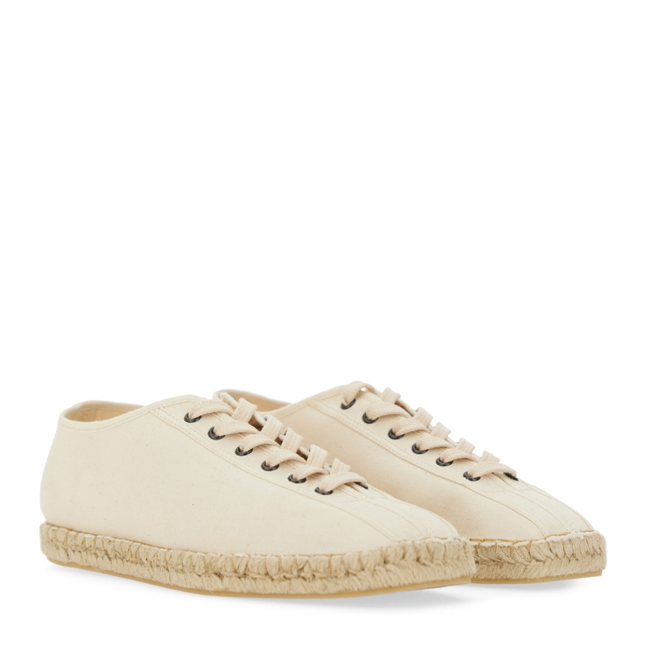 ESPADRLLA "LINOLEUM"