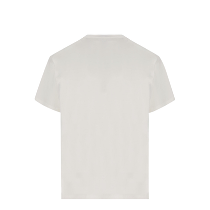 MAYFEYR - Gucci - Cotton Jersey T-Shirt - 856477XJHQM9066