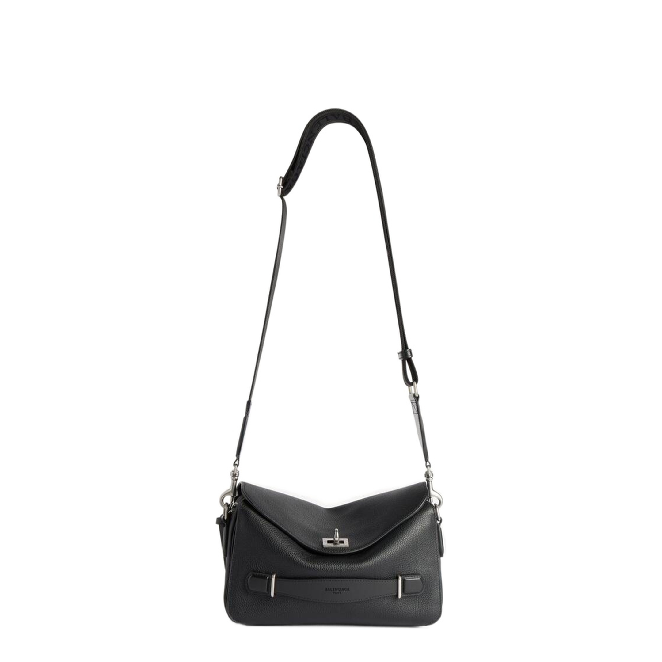 MAYFEYR - Balenciaga - Messenger Bag - 8730582ACLT1000