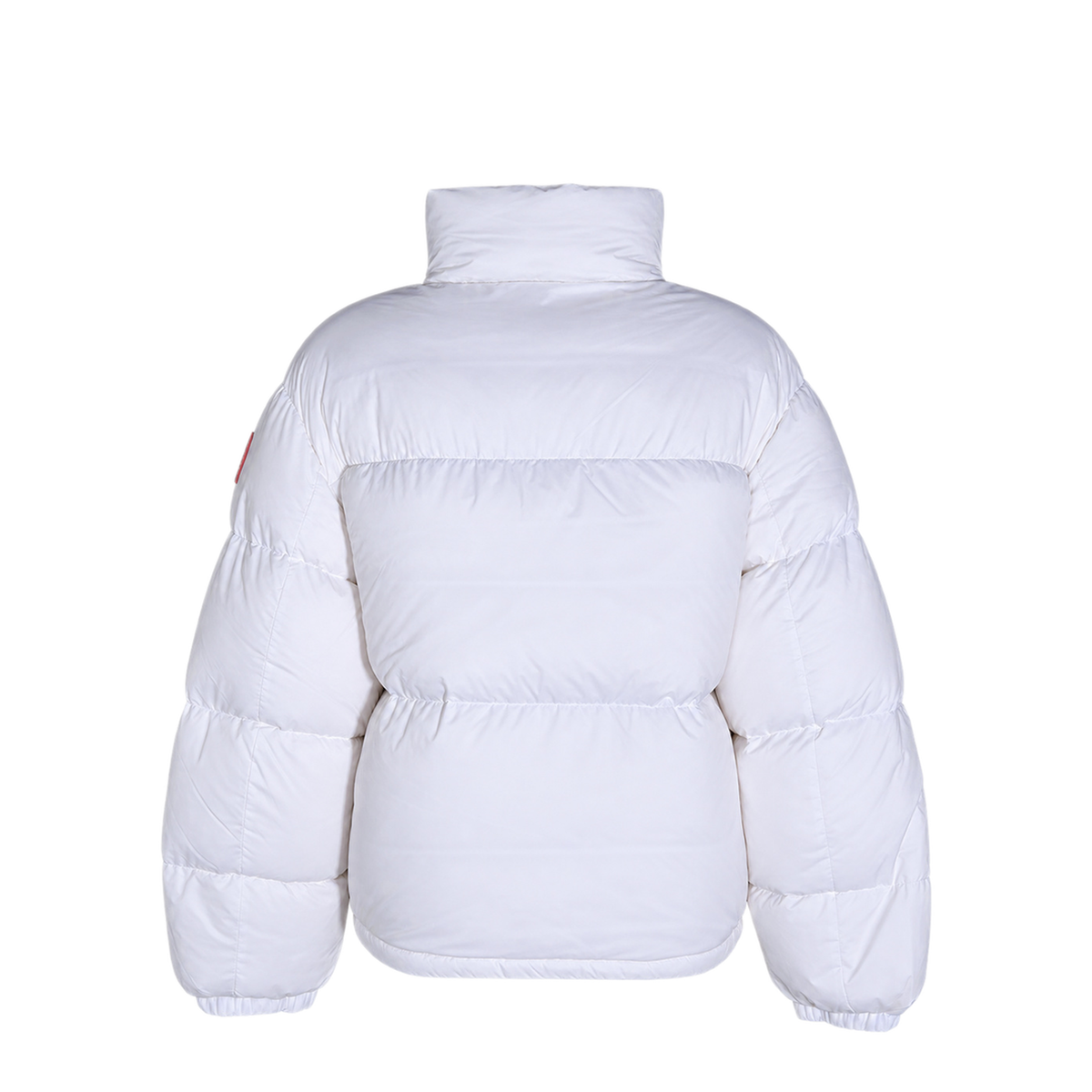 MAYFEYR - Canada Goose - Coats - 1726W9227