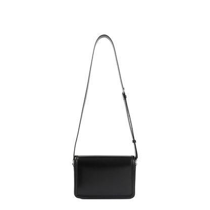 MAYFEYR - Saint Laurent - Solferino Handbag - 7110390SX0E