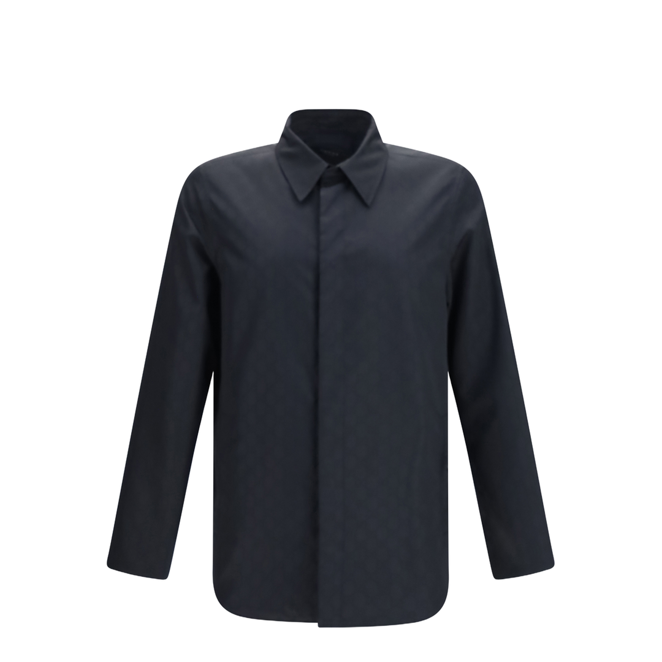 MAYFEYR - Gucci - Light Silk Faille Jacket - 871663ZAU1J