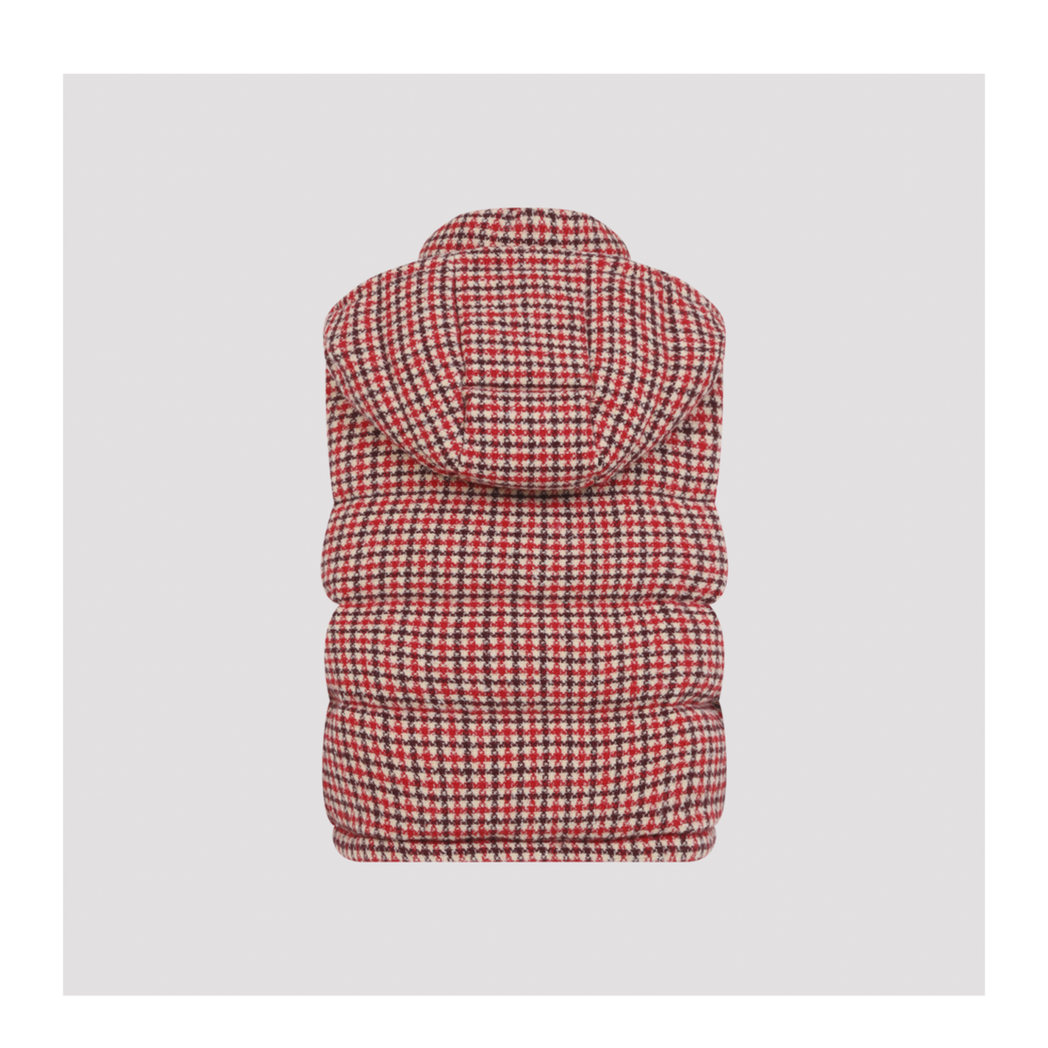 MAYFEYR - Moncler - Niverolle Vest Jacket - L20931A00005599OJ