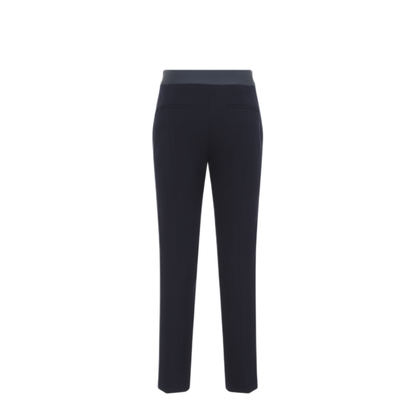 MAYFEYR - PESERICO - Pants - A0476501934861