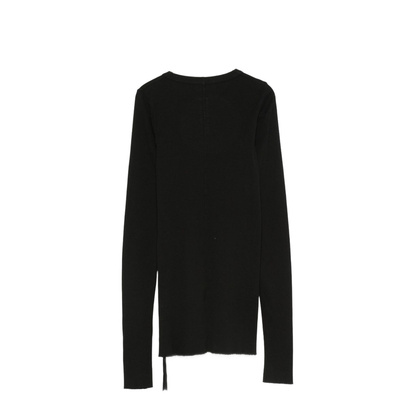 T-shirts and Polos Black