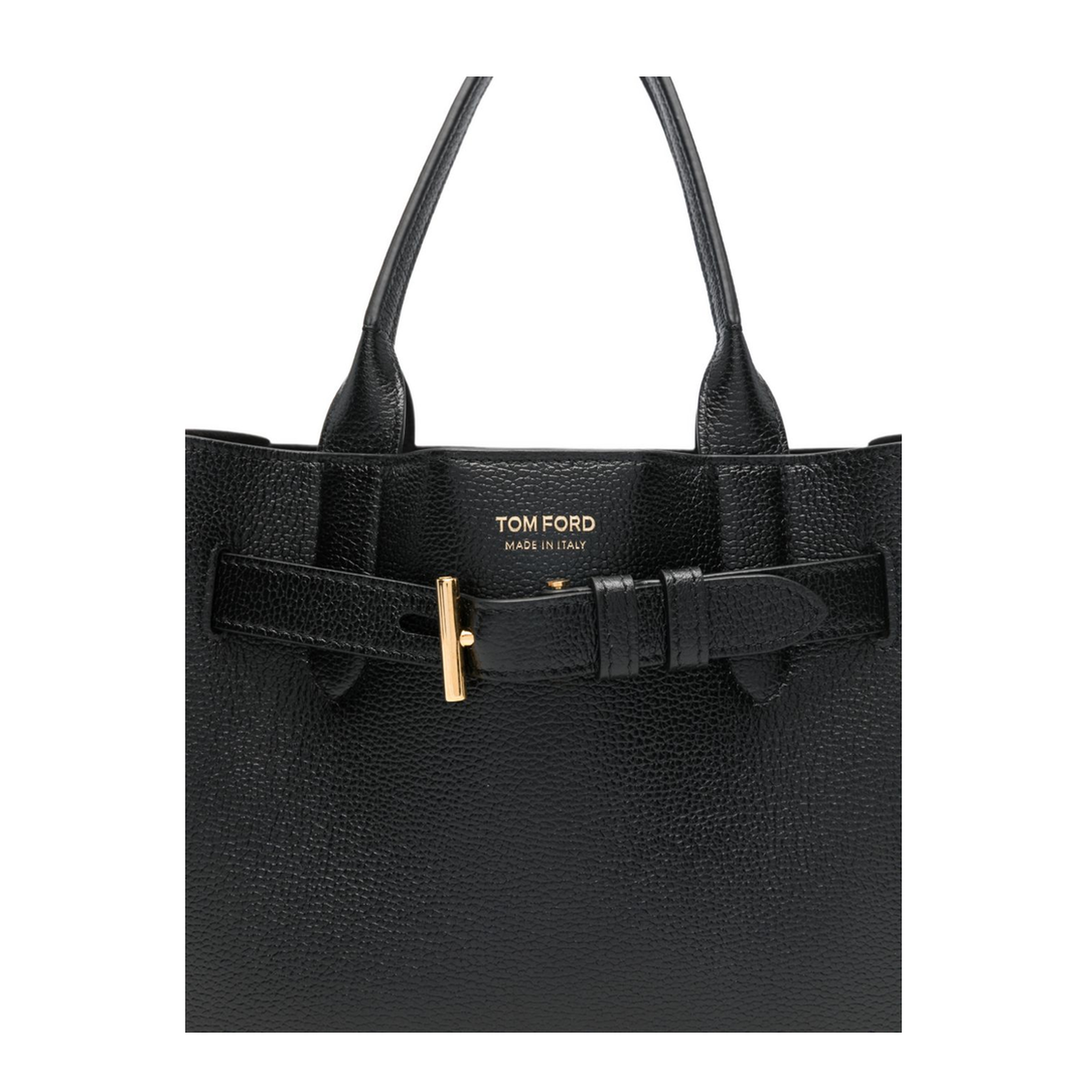 Audrey Small Bag