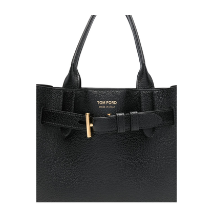 Audrey Small Bag