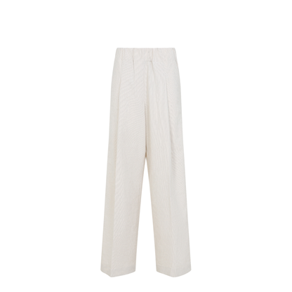 MAYFEYR - Dries Van Noten - Pila Pants - 2610109093360