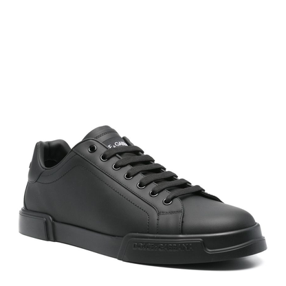 Portofino Sneakers