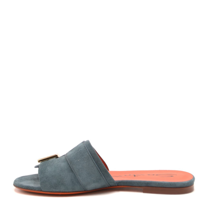 MAYFEYR - Santoni - Sandals - WHBF57658HI1RLCPV46
