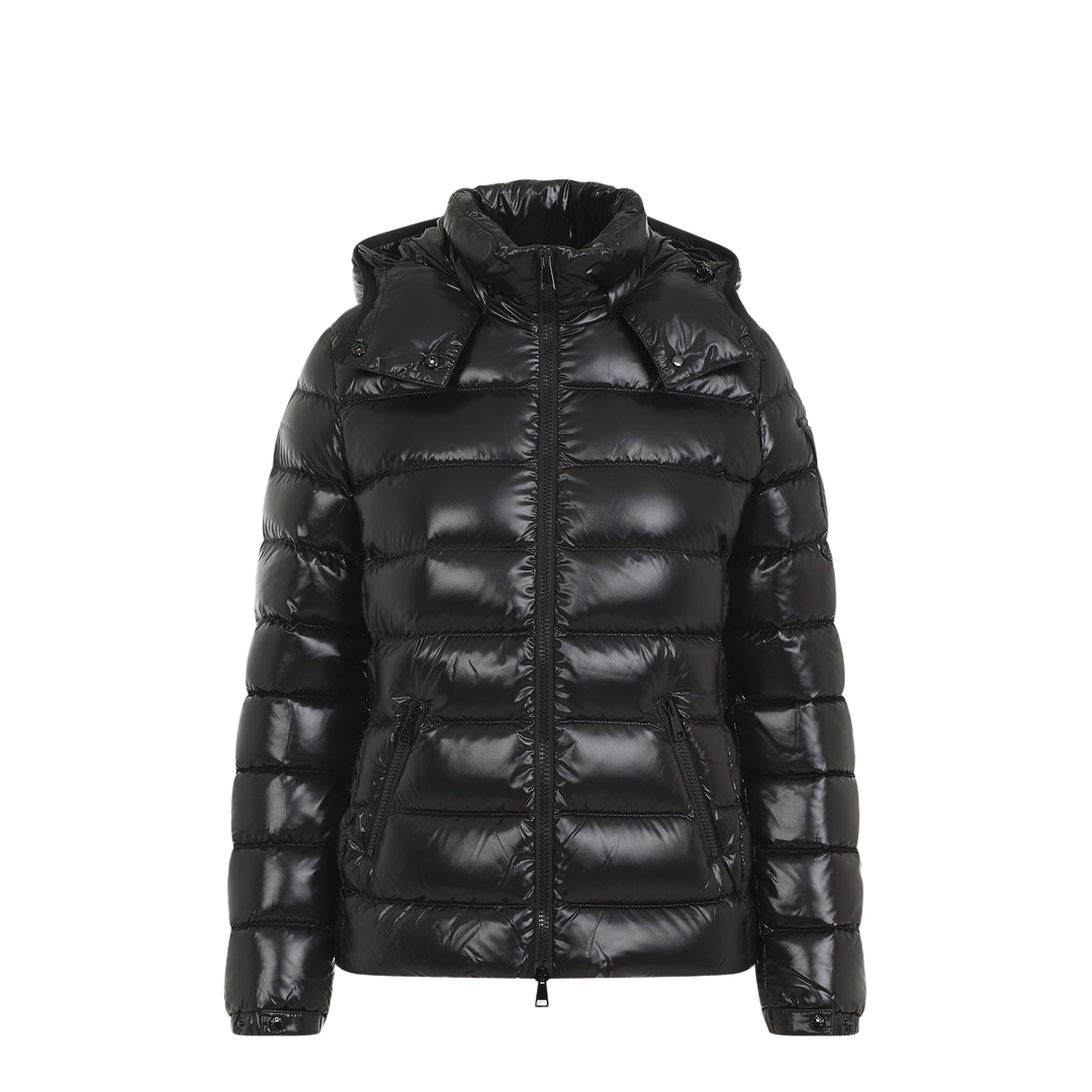 MAYFEYR - Moncler - Bady Jacket - L20931A5240068950