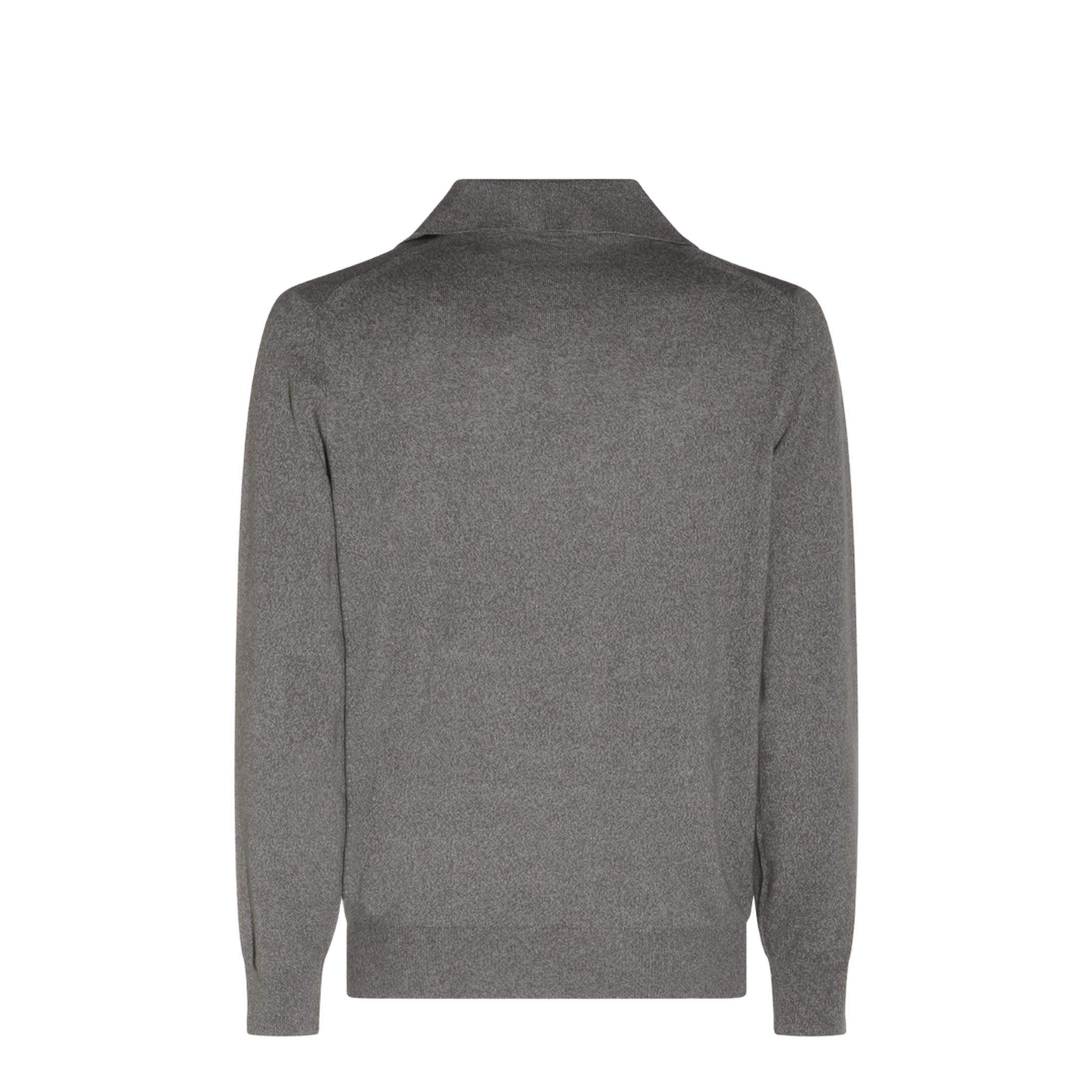 MAYFEYR - Brunello Cucinelli - Sweaters - MQS203805CUQ55