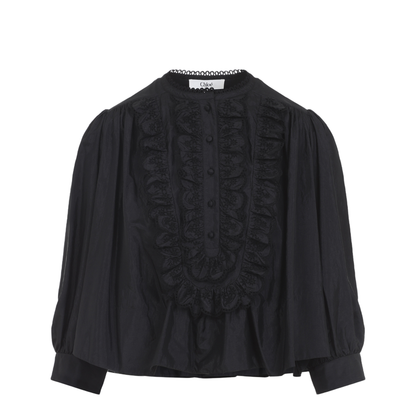 MAYFEYR - Chloè - Top - CH26SHT28102