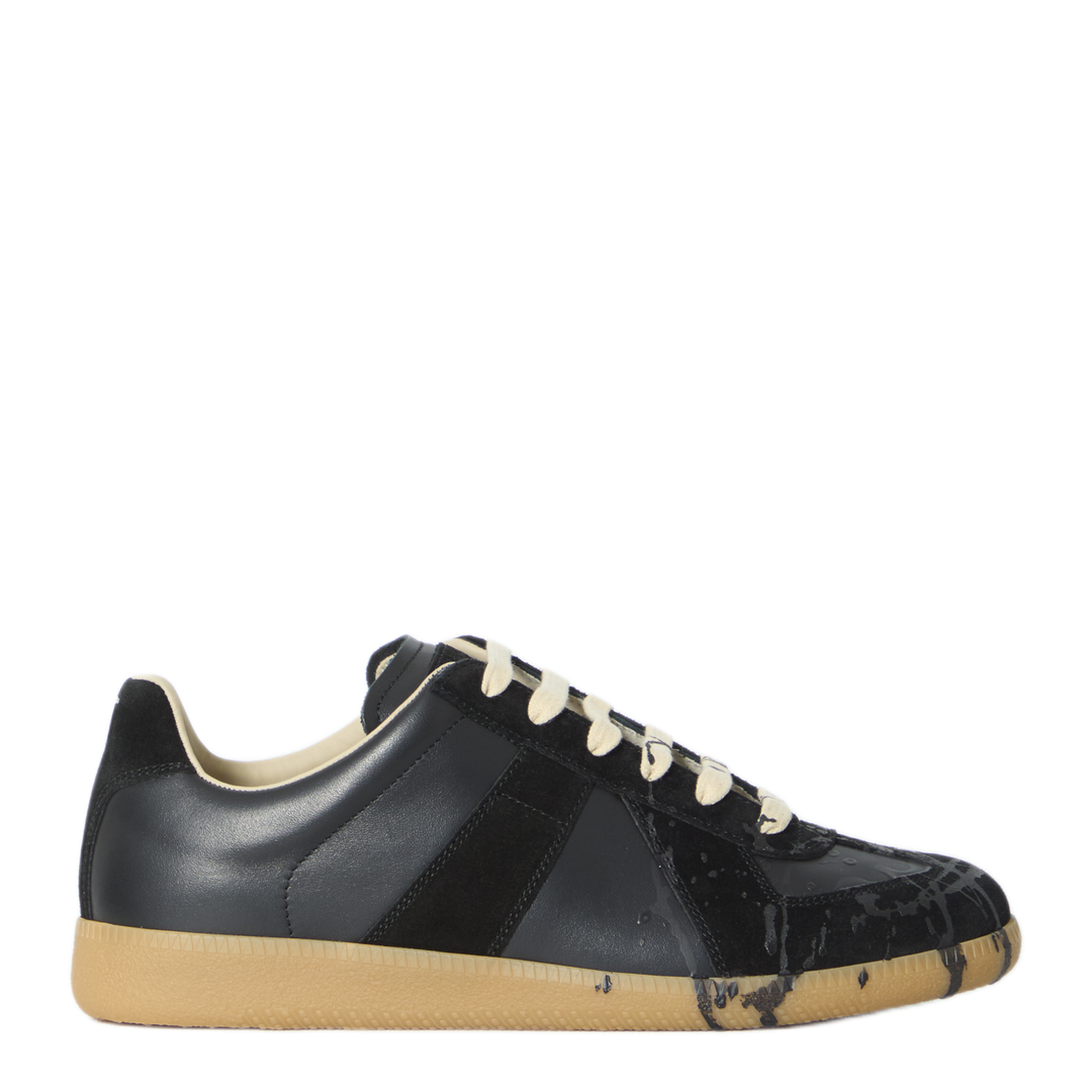 MAYFEYR - Maison Margiela - Replica Sneakers - S57WS0517P7799H6851