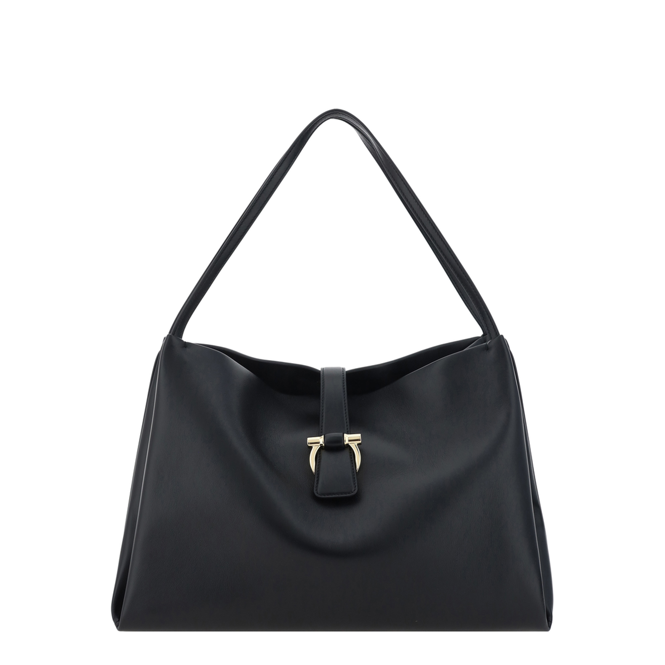 MAYFEYR - Ferragamo - Mia Tote Bag - 777335