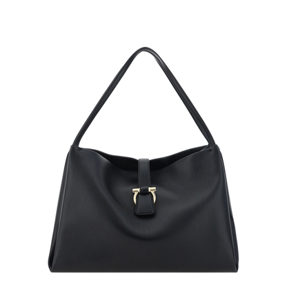 MAYFEYR - Ferragamo - Mia Tote Bag - 777335