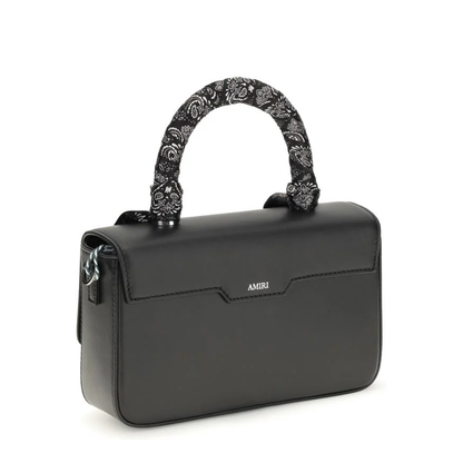 Micro Long Ma Handbag