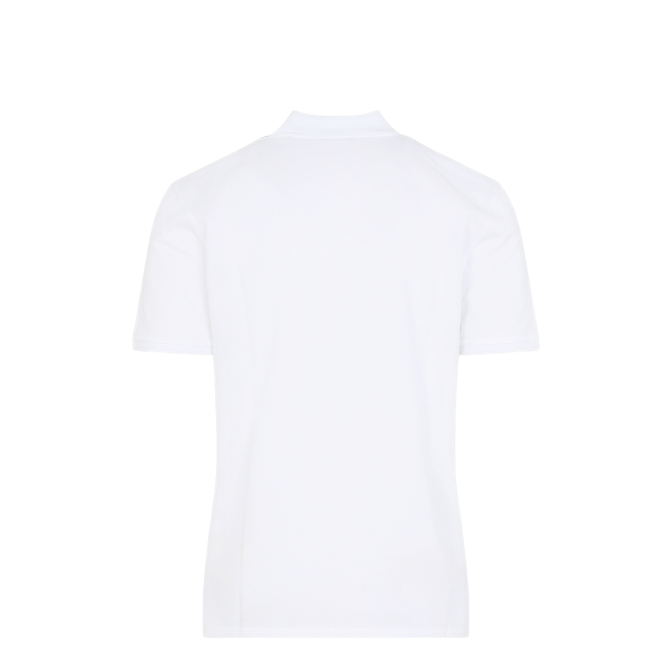 MAYFEYR - Givenchy - Polo - BML00T3YSD