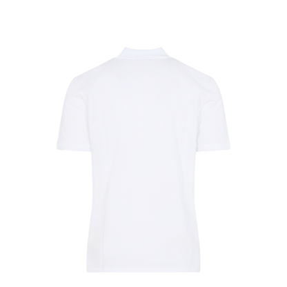 MAYFEYR - Givenchy - Polo - BML00T3YSD