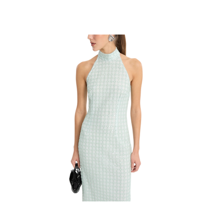 MAYFEYR - Rotate - Dresses - 1162921326