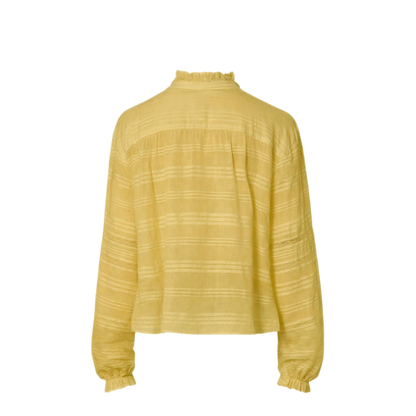 MAYFEYR -  - Shirt Peline - HT0817FAD1J05E10LC