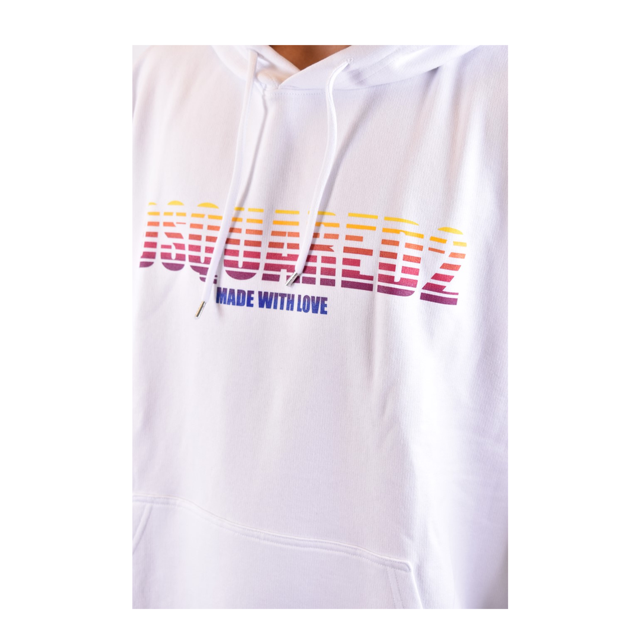 MAYFEYR - Dsquared2 - Sweatshirts - S71GU0655S25551100