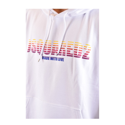 MAYFEYR - Dsquared2 - Sweatshirts - S71GU0655S25551100