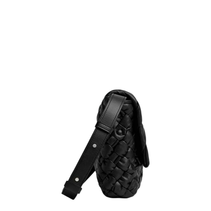 Men's Messenger Bag