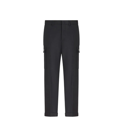 PANTALONE