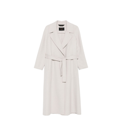 Coats Cream