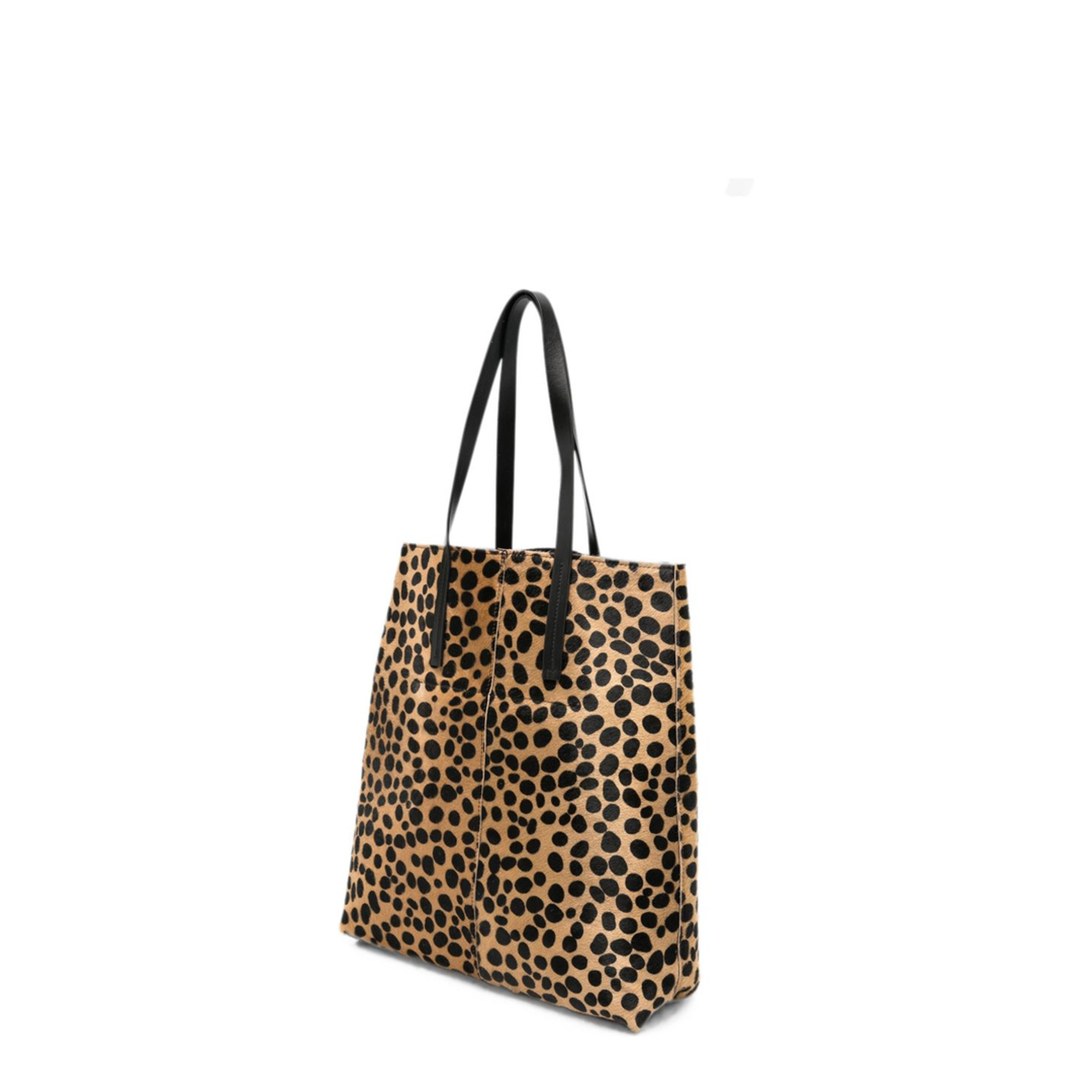 MAYFEYR - Forte Forte - Bags.. Beige - 15213MYBAGNOISETTE