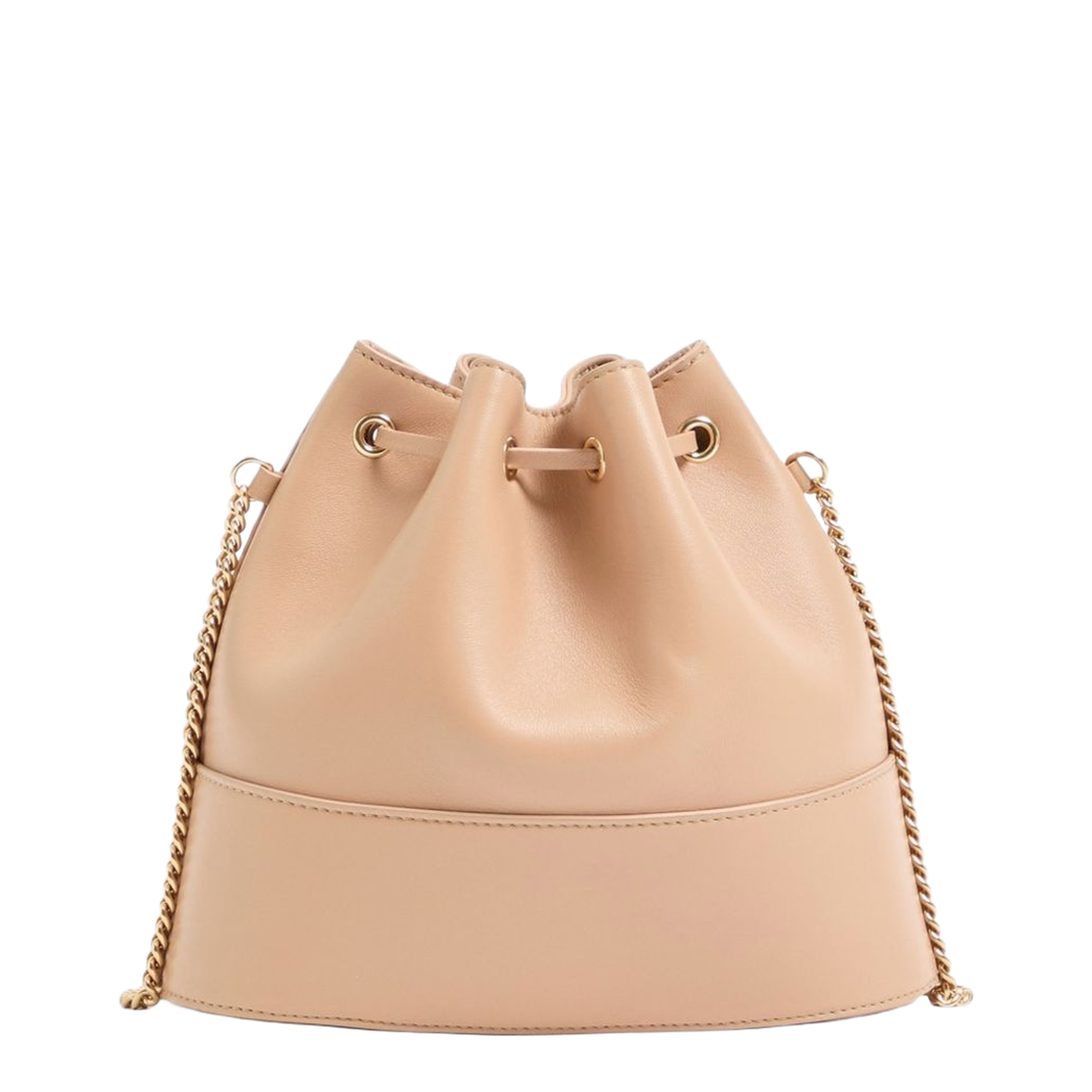 MAYFEYR - Valentino - Bag Pink - WP0T83AWDWRP