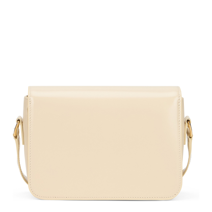 Triomphe Bag