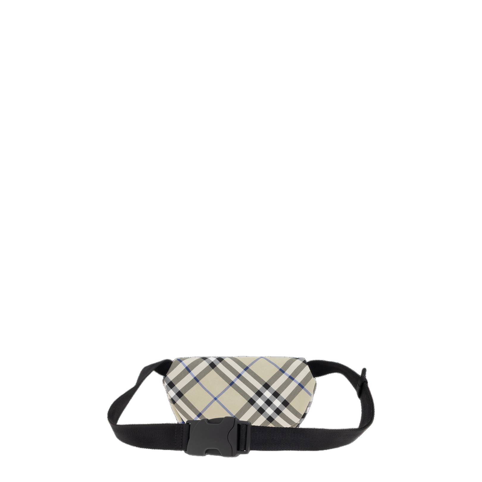 Waist Bag