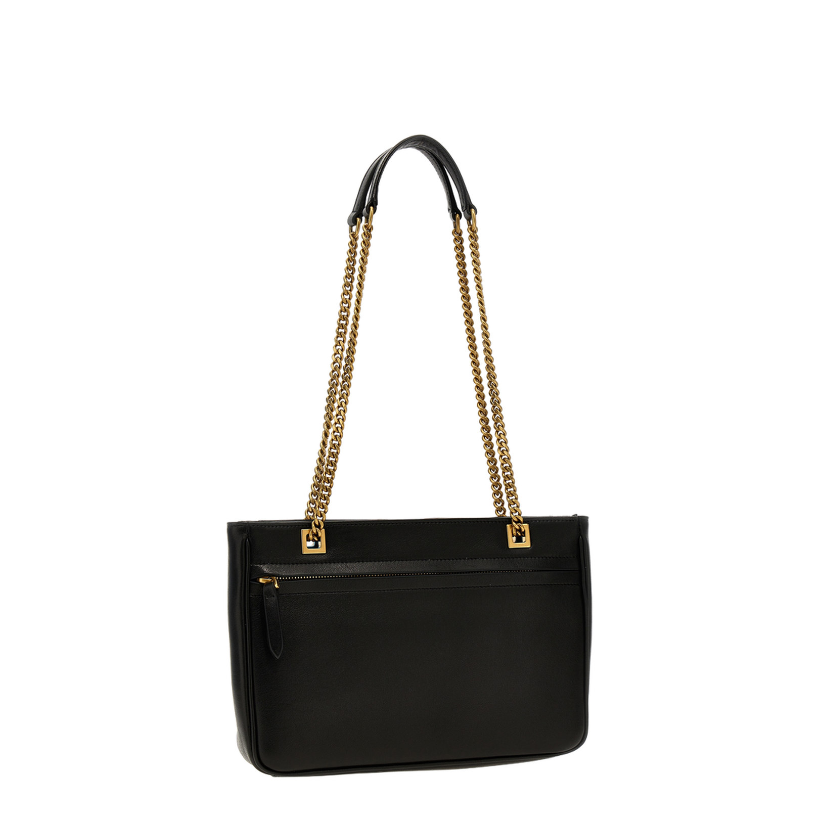 Viva Superstar Small Shopping Bag